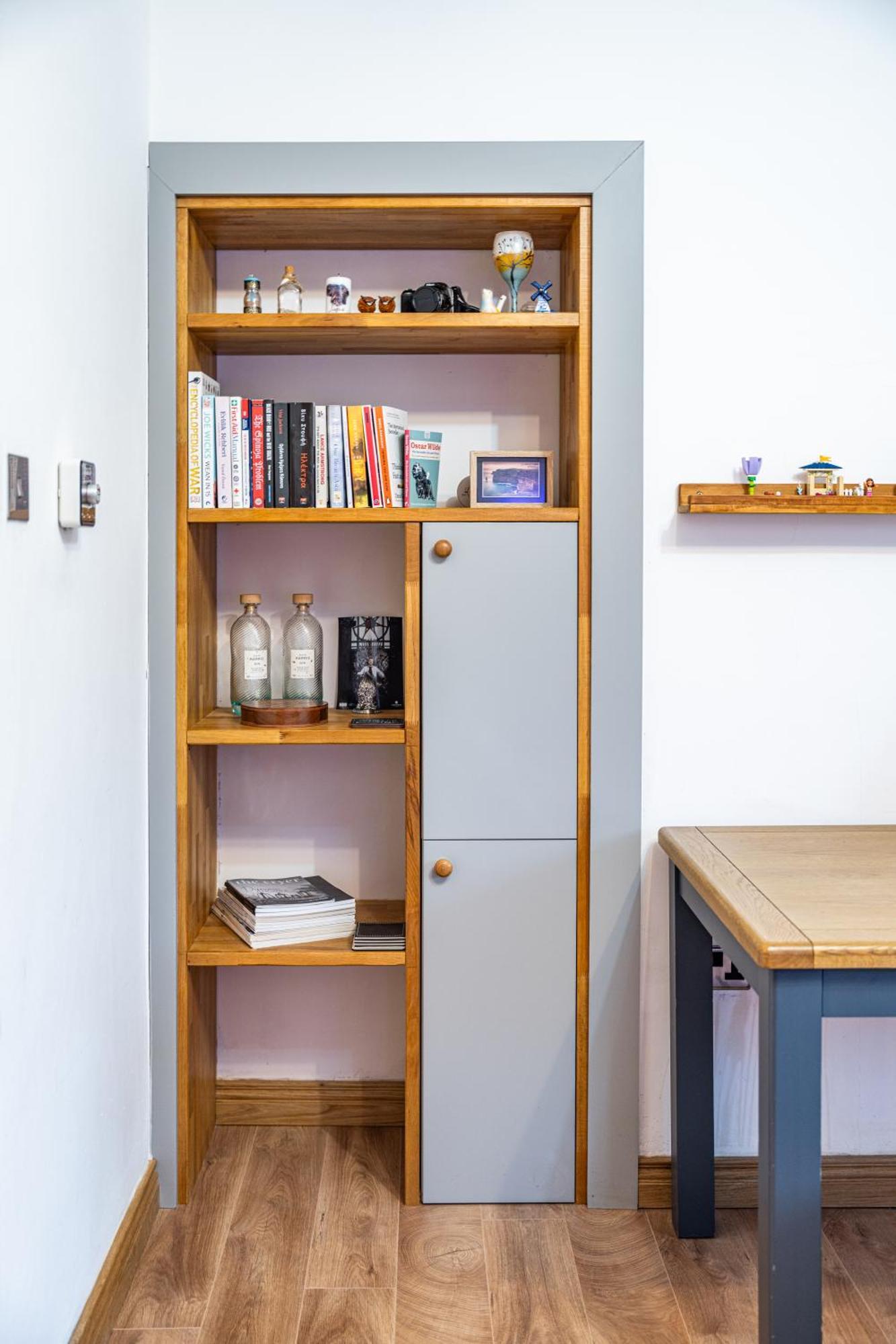 Quarto em Acomodações Particulares Large Bedroom, Close To Airport And Centre Edimburgo
